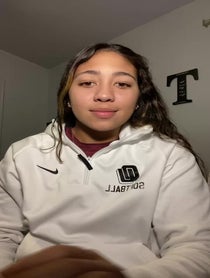 Poster for Other video from Tiare Jennings