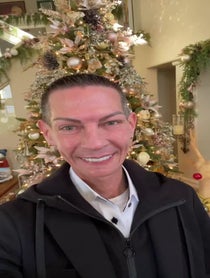 Poster for Other video from btypep