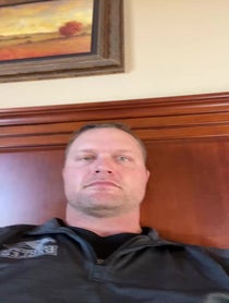 Poster for Other video from Adam Carriker