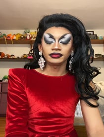 Poster for Other video from Aria Doll