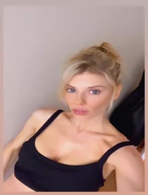 Poster for Other video from Charlotte Mckinney