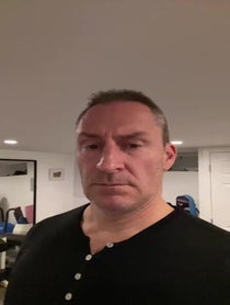 Poster for Other video from Ben Bailey