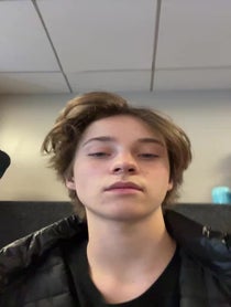 Poster for Other video from Ben Grosskopf