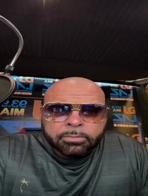 Poster for Other video from Legendary DJ Laz