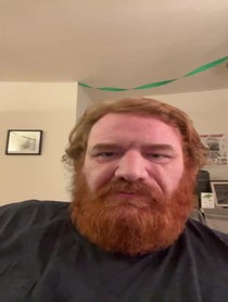 Poster for Other video from Happy Anderson