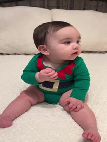 Poster for Other video from Lauren derouen