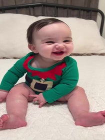 Poster for Other video from Lauren derouen