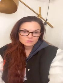 Poster for Other video from Amy Dumas/Lita