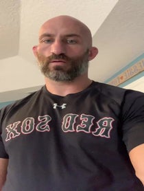 Poster for Other video from Ciampa
