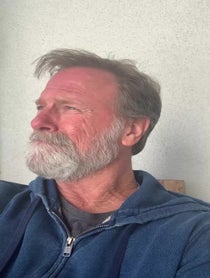 Poster for Other video from Louis Herthum