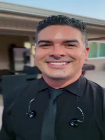 Poster for Other video from Franklin Torres