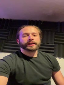 Poster for Other video from Jonathan Young