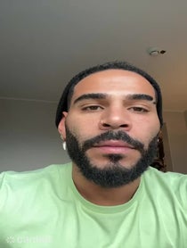 Poster for Intro video video from Sandro Farmhouse