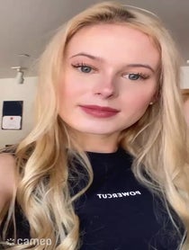 Poster for Intro video video from Julia Culbert