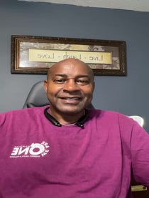 Poster for Other video from Sidney Moncrief