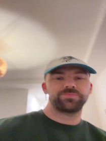 Poster for Other video from SonReal