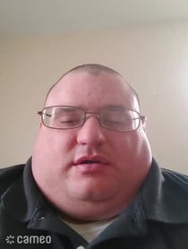 Poster for Intro video video from RobbieP2