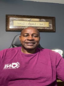 Poster for Other video from Sidney Moncrief