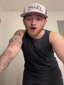 Poster for Other video from Nick Luciano