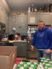 Poster for Other video from Brian Btoe