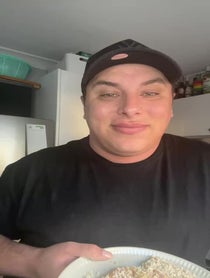 Poster for Other video from DibzBaby