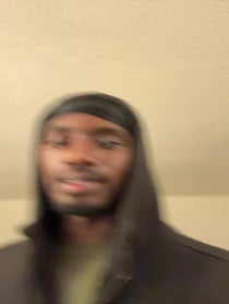 Poster for Other video from Daonte Sierra