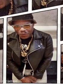 Poster for Intro video video from Daru Jones
