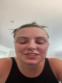 Poster for Other video from Aviva Mongillo