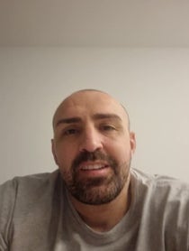 Poster for Other video from Jose Enrique