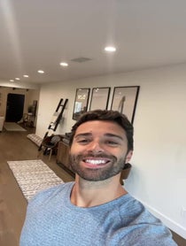 Poster for Other video from Jake Miller