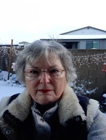 Poster for Other video from Granny PottyMouth