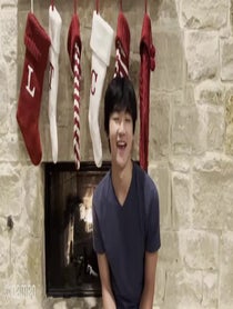 Poster for Intro video video from Tristan Pravong