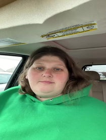 Poster for Other video from Aleena Griffin