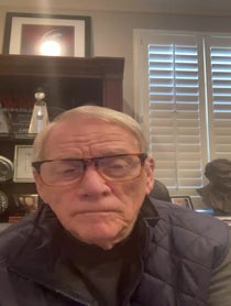 Poster for Other video from Bill Polian