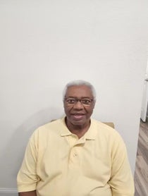 Poster for Other video from Oscar Robertson