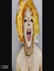 Poster for Intro video video from Gisele Lullaby