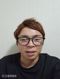 Poster for Intro video video from けーちゃんねる【食】は生き甲斐♪