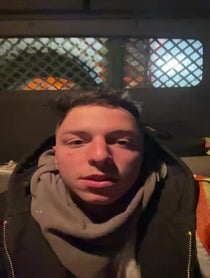 Poster for Other video from Nicky Scarlotta