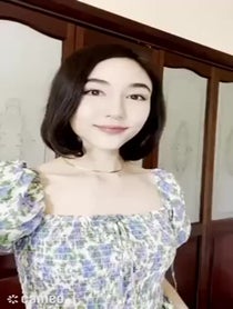 Poster for Intro video video from Georgia Risa