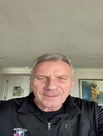 Poster for Other video from Joe Montana