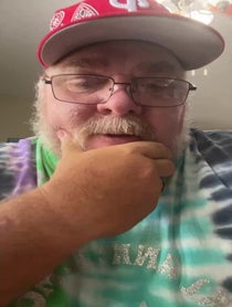 Poster for Roast video from Bill DeMott