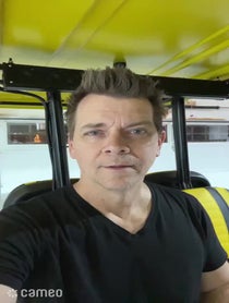 Poster for Intro video video from Jack Vale