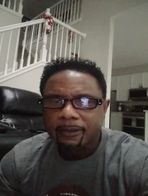 Poster for Birthday video from Dennis Mckinnon