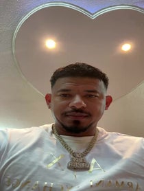 Poster for Christmas video from Eduardo Escobar