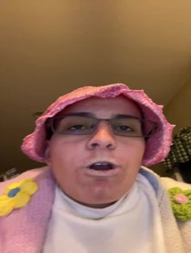 Poster for Other video from Sister Walnut