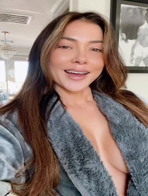 Poster for Other video from Arianny Celeste