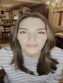 Poster for Other video from Kelli Barrett