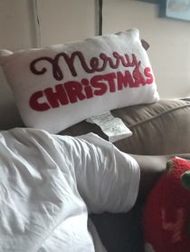 Poster for Pep Talk video from Avery Mason