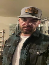 Poster for Other video from Dylan Scott