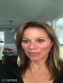 Poster for Intro video video from Nancy Lee Grahn